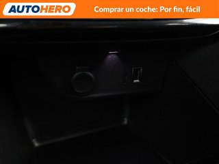 Opel Corsa 1.2 Turbo Elegance