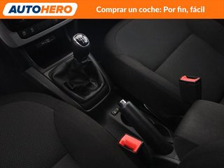 Skoda Yeti 2.0 TDI Black Outdoor