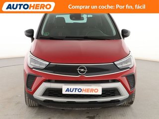 Opel CrossLand 1.2 Turbo GS Line