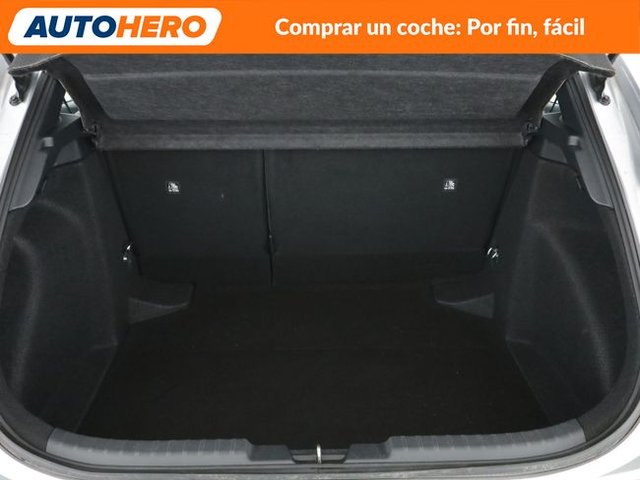 Toyota Corolla 1.8 Hybrid Active Plus