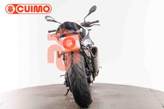 BMW S 1000 R