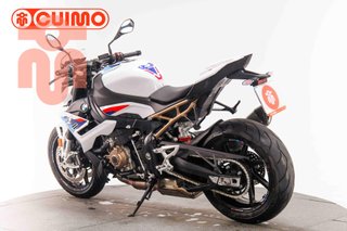BMW S 1000 R