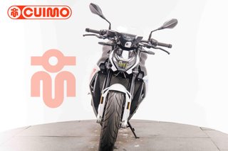 BMW S 1000 R