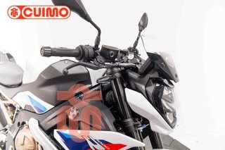 BMW S 1000 R