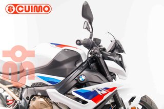 BMW S 1000 R