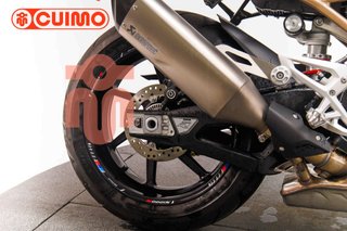 BMW S 1000 R