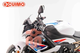 BMW S 1000 R