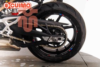 BMW S 1000 R