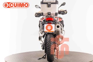 BMW F 850 GS ADVENTURE