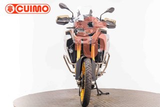 BMW F 850 GS ADVENTURE