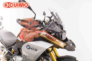 BMW F 850 GS ADVENTURE