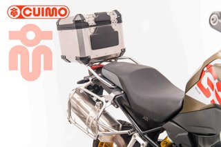 BMW F 850 GS ADVENTURE