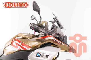 BMW F 850 GS ADVENTURE