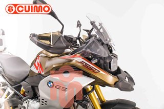 BMW F 850 GS ADVENTURE