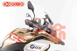 BMW F 850 GS ADVENTURE