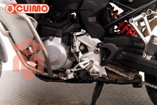 BMW F 850 GS ADVENTURE