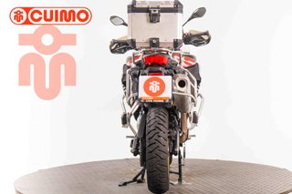 BMW F 850 GS ADVENTURE