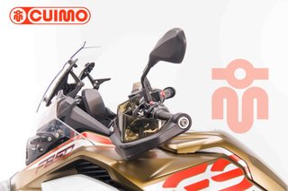BMW F 850 GS ADVENTURE