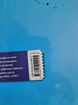 CUADERNO Matemáticas 2, Primer Ciclo Primaria
