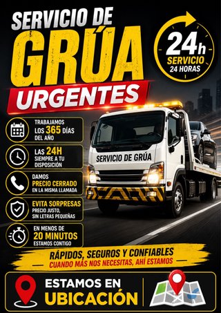Nissan Cabstar 2013