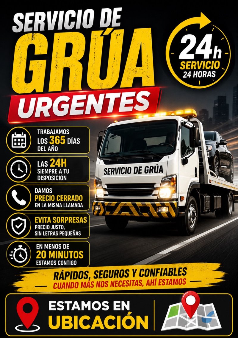Nissan Cabstar 2013 - foto 1