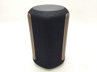Altavoz Portátil Bluetooth Sony SRS-RA3000/BM