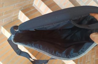Bolso Jane