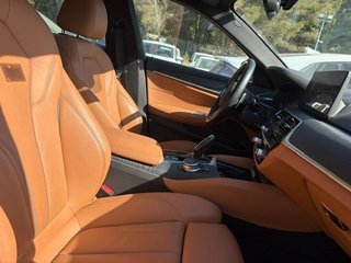 BMW Serie 5 520dA Touring