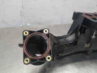 COLECTOR ADMISION OPEL ZAFIRA C TOURER B 16 DTH 5