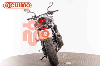 HONDA CB 750 HORNET