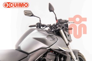 HONDA CB 750 HORNET