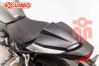 HONDA CB 750 HORNET