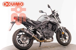 HONDA CB 750 HORNET