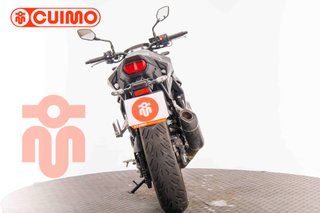HONDA CB 750 HORNET
