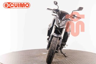HONDA CB 750 HORNET