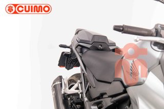 HONDA CB 750 HORNET