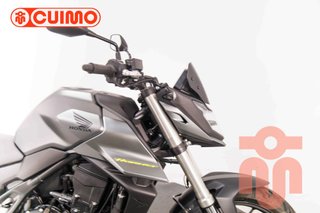 HONDA CB 750 HORNET