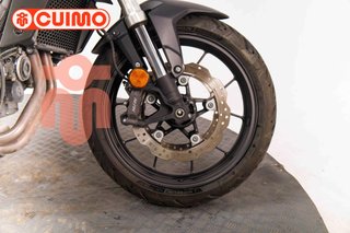 HONDA CB 750 HORNET