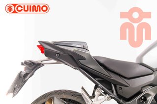 HONDA CB 750 HORNET