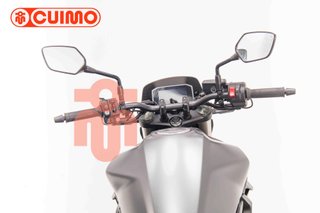 HONDA CB 750 HORNET