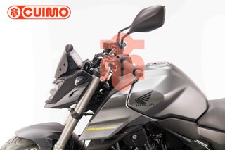 HONDA CB 750 HORNET