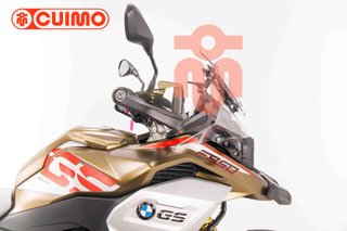 BMW F 850 GS ADVENTURE