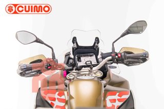 BMW F 850 GS ADVENTURE