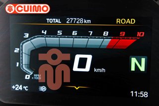 BMW F 850 GS ADVENTURE