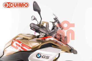 BMW F 850 GS ADVENTURE