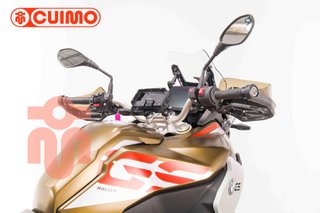 BMW F 850 GS ADVENTURE