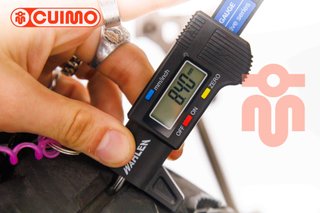 BMW F 850 GS ADVENTURE