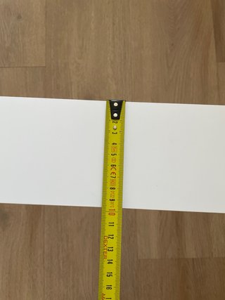 Cuadros decorativos de pared blancos