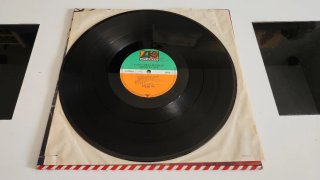 Buddy Miles Regiment - Sneak Attack