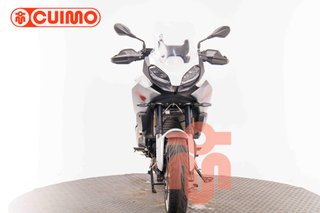 BMW F 900 XR